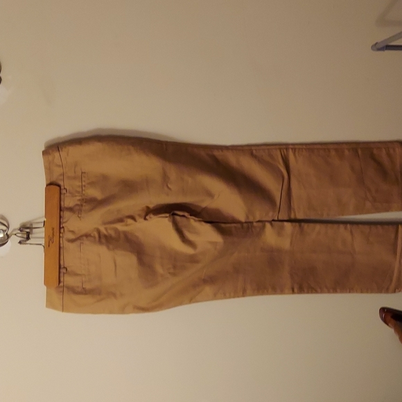 Pants - Picture 2 of 2